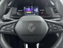 Renault Kangoo E-Tech Advance L2 44 kWh 122Pk | Navigatie | Apple & Android Carplay | Parkeersensoren Voor & Achter | Achteruitrijcamera | Climate Control | Verwarmbare Voorstoelen | Cruise Control & Snelheidsbegrenzer |