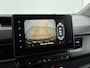 Renault Kangoo E-Tech Advance L2 44 kWh 122Pk | Navigatie | Apple & Android Carplay | Parkeersensoren Voor & Achter | Achteruitrijcamera | Climate Control | Verwarmbare Voorstoelen | Cruise Control & Snelheidsbegrenzer |