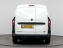 Renault Kangoo E-Tech Advance L2 44 kWh 122Pk | Navigatie | Apple & Android Carplay | Parkeersensoren Voor & Achter | Achteruitrijcamera | Climate Control | Verwarmbare Voorstoelen | Cruise Control & Snelheidsbegrenzer |
