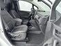 Renault Kangoo E-Tech Advance L2 44 kWh 122Pk | Navigatie | Apple & Android Carplay | Parkeersensoren Voor & Achter | Achteruitrijcamera | Climate Control | Verwarmbare Voorstoelen | Cruise Control & Snelheidsbegrenzer |