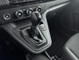 Renault Kangoo E-Tech Advance L2 44 kWh 122Pk | Navigatie | Apple & Android Carplay | Parkeersensoren Voor & Achter | Achteruitrijcamera | Climate Control | Verwarmbare Voorstoelen | Cruise Control & Snelheidsbegrenzer |