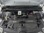 Renault Kangoo E-Tech Advance L2 44 kWh 122Pk | Navigatie | Apple & Android Carplay | Parkeersensoren Voor & Achter | Achteruitrijcamera | Climate Control | Verwarmbare Voorstoelen | Cruise Control & Snelheidsbegrenzer |