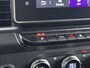Renault Kangoo E-Tech Advance L2 44 kWh 122Pk | Navigatie | Apple & Android Carplay | Parkeersensoren Voor & Achter | Achteruitrijcamera | Climate Control | Verwarmbare Voorstoelen | Cruise Control & Snelheidsbegrenzer |