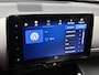 Toyota Yaris Cross 1.5 Hybrid Executive