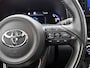 Toyota Yaris Cross 1.5 Hybrid Executive