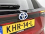 Toyota Yaris Cross 1.5 Hybrid Executive