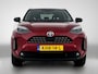 Toyota Yaris Cross 1.5 Hybrid Executive