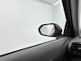 Toyota Yaris Cross 1.5 Hybrid Executive