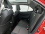 Toyota Yaris Cross 1.5 Hybrid Executive