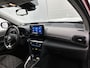 Toyota Yaris Cross 1.5 Hybrid Executive