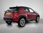 Toyota Yaris Cross 1.5 Hybrid Executive