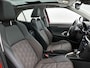 Toyota Yaris Cross 1.5 Hybrid Executive