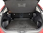 Toyota Yaris Cross 1.5 Hybrid Executive