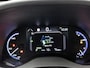 Toyota Yaris Cross 1.5 Hybrid Executive