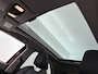 Toyota Yaris Cross 1.5 Hybrid Executive
