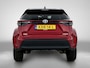 Toyota Yaris Cross 1.5 Hybrid Executive