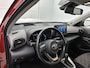 Toyota Yaris Cross 1.5 Hybrid Executive