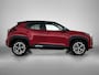 Toyota Yaris Cross 1.5 Hybrid Executive