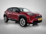 Toyota Yaris Cross 1.5 Hybrid Executive