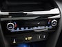 Toyota Yaris Cross 1.5 Hybrid Executive