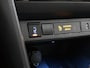 Toyota Yaris Cross 1.5 Hybrid Executive