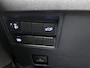 Toyota Yaris Cross 1.5 Hybrid Executive