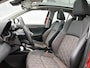 Toyota Yaris Cross 1.5 Hybrid Executive