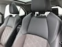 Toyota Yaris Cross 1.5 Hybrid Executive