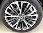 Toyota Yaris Cross 1.5 Hybrid Executive