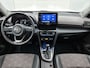 Toyota Yaris Cross 1.5 Hybrid Executive