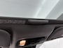 Toyota Yaris Cross 1.5 Hybrid Executive