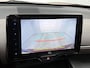 Toyota Yaris Cross 1.5 Hybrid Executive