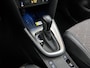Toyota Yaris Cross 1.5 Hybrid Executive