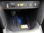 Toyota Yaris Cross 1.5 Hybrid Executive