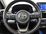 Toyota Yaris Cross 1.5 Hybrid Executive