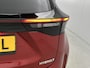 Toyota Yaris Cross 1.5 Hybrid Executive