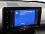 Toyota Yaris Cross 1.5 Hybrid Executive