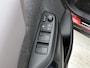 Toyota Yaris Cross 1.5 Hybrid Executive
