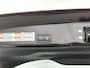 Toyota Yaris Cross 1.5 Hybrid Executive