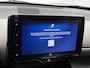 Toyota Yaris Cross 1.5 Hybrid Executive