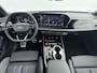 Audi A6 Avant 2.0 e-hybrid quattro S edition VOORRAAD DIRECT RIJDEN | Lichtmetalen velgen 20" | Adaptieve luchtvering | Trekhaak  electrisch uitklapbaar | B&O | elctrisch verstelbare voorstoelen met memory | head up display |