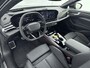 Audi A6 Avant 2.0 e-hybrid quattro S edition VOORRAAD DIRECT RIJDEN | Lichtmetalen velgen 20" | Adaptieve luchtvering | Trekhaak  electrisch uitklapbaar | B&O | elctrisch verstelbare voorstoelen met memory | head up display |