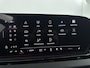 Audi A6 Avant 2.0 e-hybrid quattro S edition VOORRAAD DIRECT RIJDEN | Lichtmetalen velgen 20" | Adaptieve luchtvering | Trekhaak  electrisch uitklapbaar | B&O | elctrisch verstelbare voorstoelen met memory | head up display |