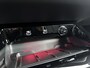 Audi A6 Avant 2.0 e-hybrid quattro S edition VOORRAAD DIRECT RIJDEN | Lichtmetalen velgen 20" | Adaptieve luchtvering | Trekhaak  electrisch uitklapbaar | B&O | elctrisch verstelbare voorstoelen met memory | head up display |