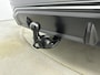 Audi A6 Avant 2.0 e-hybrid quattro S edition VOORRAAD DIRECT RIJDEN | Lichtmetalen velgen 20" | Adaptieve luchtvering | Trekhaak  electrisch uitklapbaar | B&O | elctrisch verstelbare voorstoelen met memory | head up display |