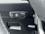 Audi A6 Avant 2.0 e-hybrid quattro S edition VOORRAAD DIRECT RIJDEN | Lichtmetalen velgen 20" | Adaptieve luchtvering | Trekhaak  electrisch uitklapbaar | B&O | elctrisch verstelbare voorstoelen met memory | head up display |