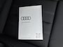 Audi A6 Avant 2.0 e-hybrid quattro S edition VOORRAAD DIRECT RIJDEN | Lichtmetalen velgen 20" | Adaptieve luchtvering | Trekhaak  electrisch uitklapbaar | B&O | elctrisch verstelbare voorstoelen met memory | head up display |