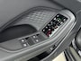 Audi A6 Avant 2.0 e-hybrid quattro S edition VOORRAAD DIRECT RIJDEN | Lichtmetalen velgen 20" | Adaptieve luchtvering | Trekhaak  electrisch uitklapbaar | B&O | elctrisch verstelbare voorstoelen met memory | head up display |