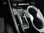 Audi A6 Avant 2.0 e-hybrid quattro S edition VOORRAAD DIRECT RIJDEN | Lichtmetalen velgen 20" | Adaptieve luchtvering | Trekhaak  electrisch uitklapbaar | B&O | elctrisch verstelbare voorstoelen met memory | head up display |