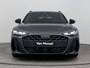 Audi A6 Avant 2.0 e-hybrid quattro S edition VOORRAAD DIRECT RIJDEN | Lichtmetalen velgen 20" | Adaptieve luchtvering | Trekhaak  electrisch uitklapbaar | B&O | elctrisch verstelbare voorstoelen met memory | head up display |